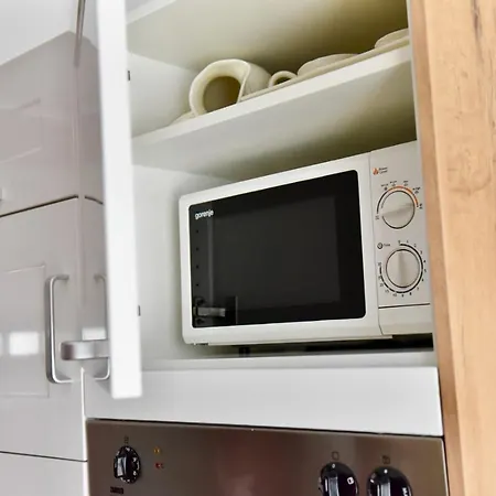 招待所 Ground Floor With Spacious Backyard